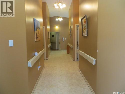 108 8Th Street, Pilot Butte, SK 