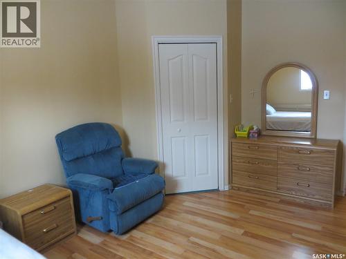 108 8Th Street, Pilot Butte, SK 