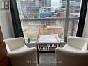 1503 - 230 King Street E, Toronto, ON  - Indoor 