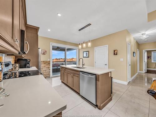 390 Welsh, Amherstburg, ON 