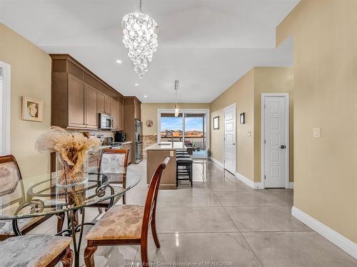 390 Welsh, Amherstburg, ON 