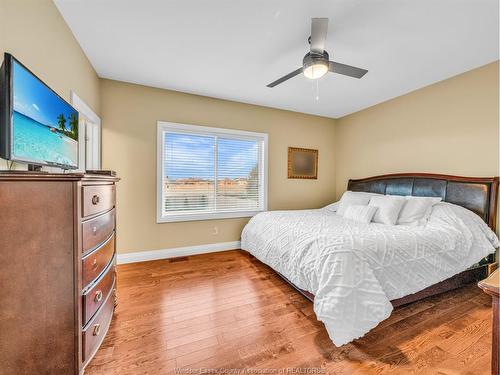 390 Welsh, Amherstburg, ON 