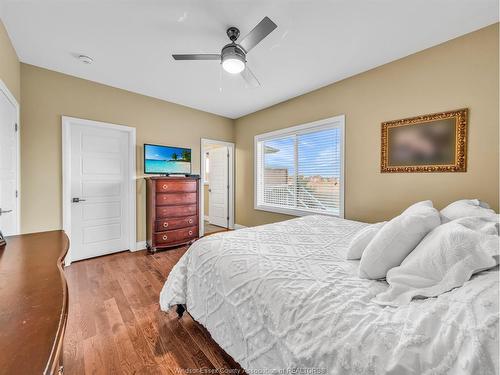 390 Welsh, Amherstburg, ON 