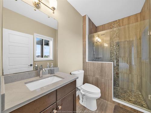 390 Welsh, Amherstburg, ON 