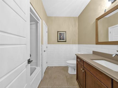 390 Welsh, Amherstburg, ON 