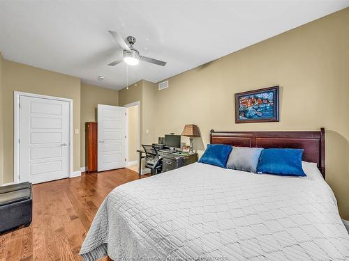 390 Welsh, Amherstburg, ON 