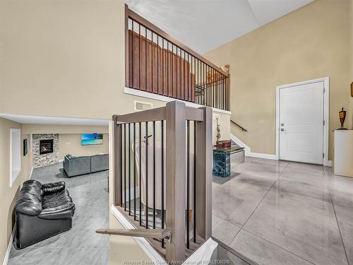 390 Welsh, Amherstburg, ON 