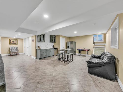 390 Welsh, Amherstburg, ON 