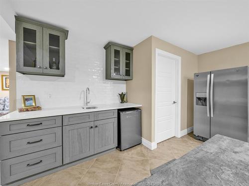 390 Welsh, Amherstburg, ON 