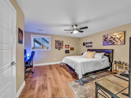 390 Welsh, Amherstburg, ON 