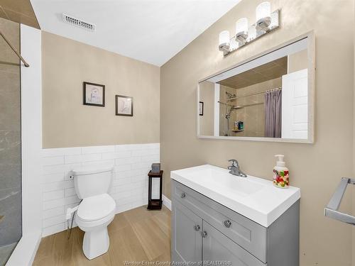 390 Welsh, Amherstburg, ON 