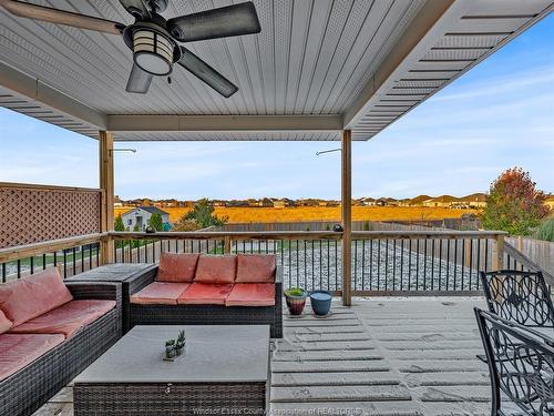 390 Welsh, Amherstburg, ON 