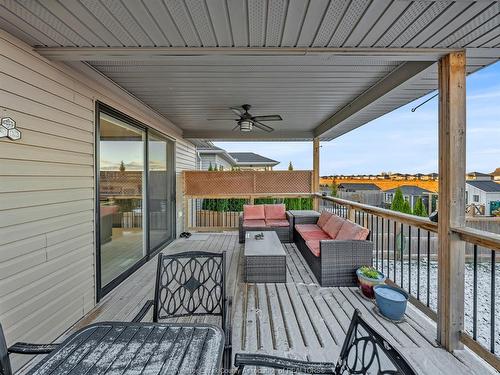 390 Welsh, Amherstburg, ON 