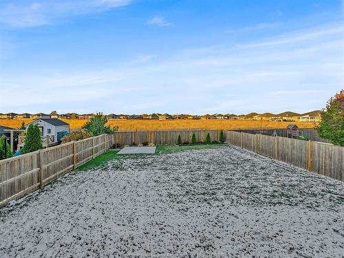 390 Welsh, Amherstburg, ON 