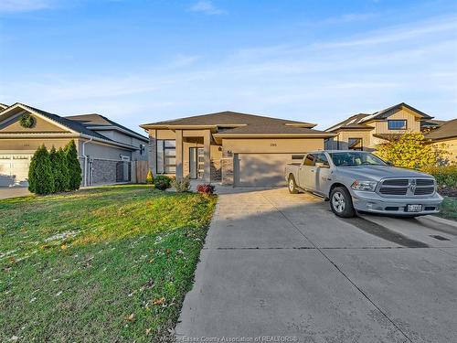 390 Welsh, Amherstburg, ON 