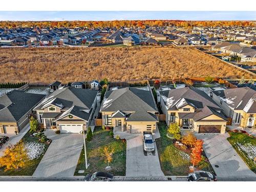 390 Welsh, Amherstburg, ON 