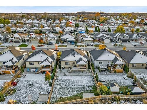 390 Welsh, Amherstburg, ON 