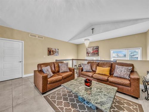 390 Welsh, Amherstburg, ON 