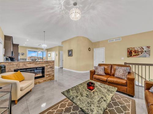 390 Welsh, Amherstburg, ON 