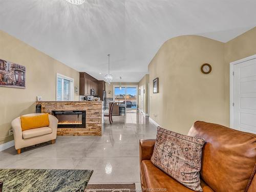 390 Welsh, Amherstburg, ON 