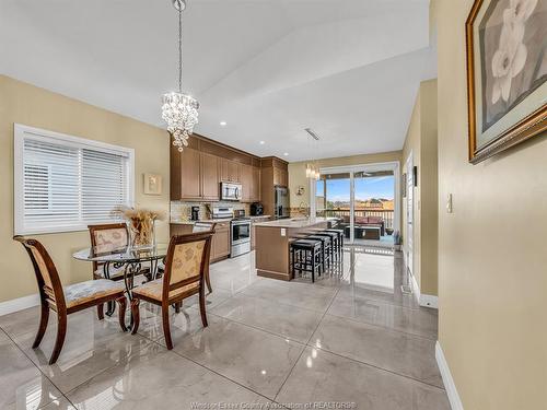 390 Welsh, Amherstburg, ON 