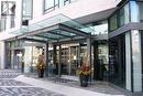 3101 - 45 Charles Street E, Toronto, ON  - Outdoor 