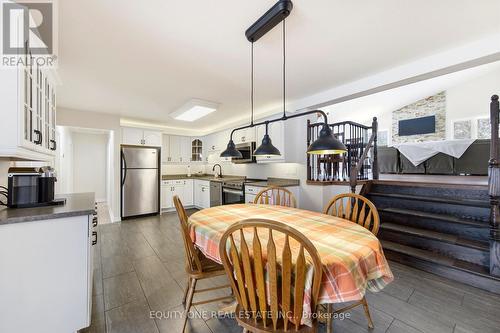 17 Savage Drive, Ottawa, ON - Indoor