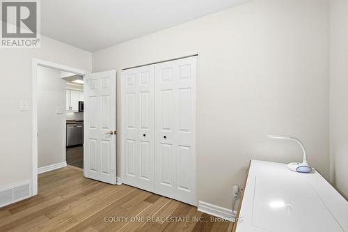 17 Savage Drive, Ottawa, ON - Indoor