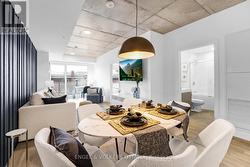 A905 - 1655 CARLING AVENUE  Ottawa, ON K2A 4H9