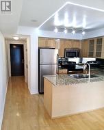 2707 - 761 BAY STREET  Toronto, ON M5G 2R2