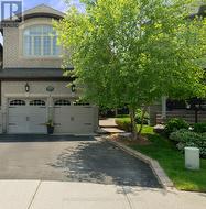 2092 PINEVALLEY CRESCENT  Oakville, ON L6H 6L8