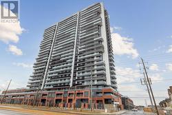 1615 - 2545 SIMCOE STREET N  Oshawa, ON L1H 7K4