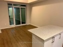 1704-2550 Eglinton Avenue W, Mississauga, ON  - Indoor Photo Showing Other Room 