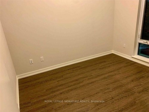 1704-2550 Eglinton Avenue W, Mississauga, ON - Indoor Photo Showing Other Room