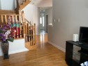 26 Mario Street, Brampton, ON  - Indoor Photo Showing Other Room 