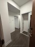 1810-40 Lagerfeld Drive, Brampton, ON  - Indoor Photo Showing Other Room 