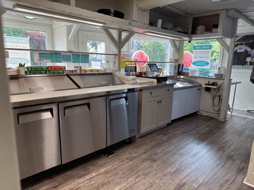 155A Lake Street, St. Catharines, ON 