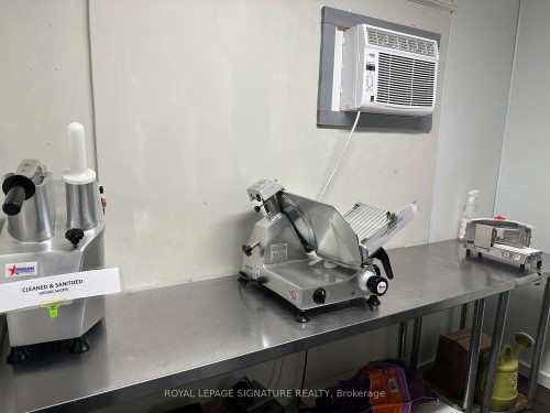 155A Lake Street, St. Catharines, ON 