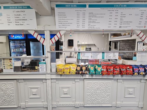 155A Lake Street, St. Catharines, ON 