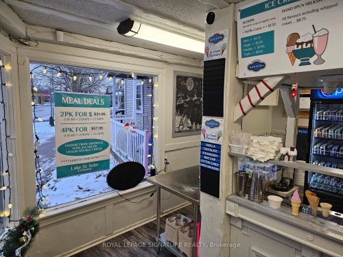 155A Lake Street, St. Catharines, ON 