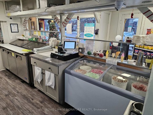 155A Lake Street, St. Catharines, ON 