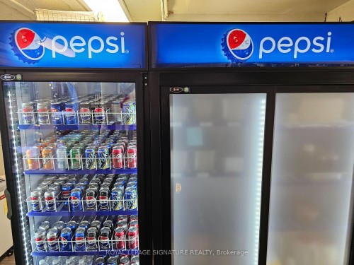 155A Lake Street, St. Catharines, ON 