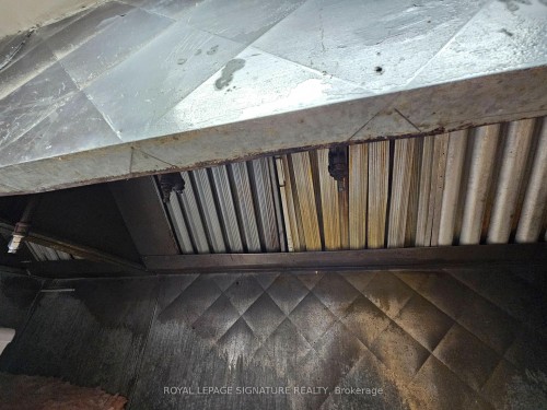 155A Lake Street, St. Catharines, ON 