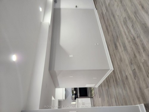 Bsmt-1576 Major Oaks Drive, Pickering, ON - Indoor Photo Showing Other Room