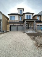 26 Mundell Road  Erin, ON N0B 1T0