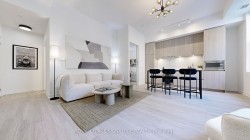 81 Shuter Street  Toronto, ON M5B 0C6