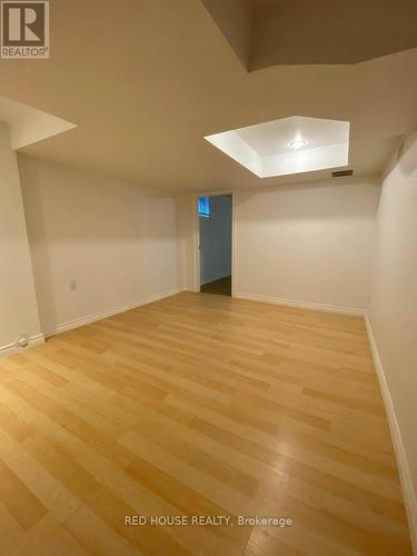 518 Meadows Boulevard, Mississauga, ON - Indoor Photo Showing Other Room