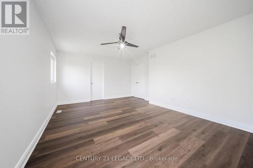 28 Sunnybrook Crescent, Brampton, ON - Indoor Photo Showing Other Room