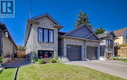 56 NORFOLK STREET  Norfolk, ON N0E 1Y0