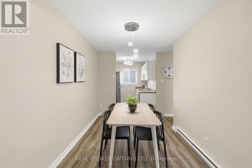 25 - 166 Southdale Road W, London South (South O), ON - Indoor